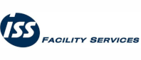 ISS Facility Services - Trabajo